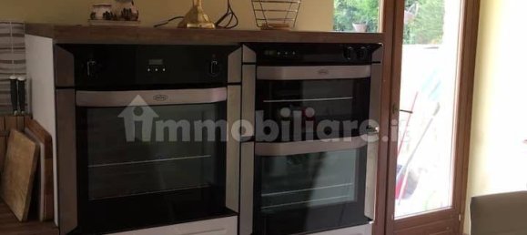 3 Schlafzimmer Haus in Penna San Giovanni, Italy, Nr. 64017 10