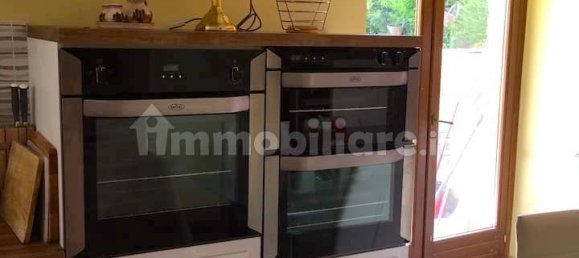 3 Schlafzimmer Haus in Penna San Giovanni, Italy, Nr. 64017 6