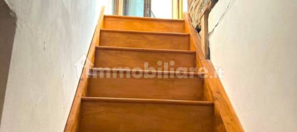 3 Schlafzimmer Haus in Penna San Giovanni, Italy, Nr. 64017 22