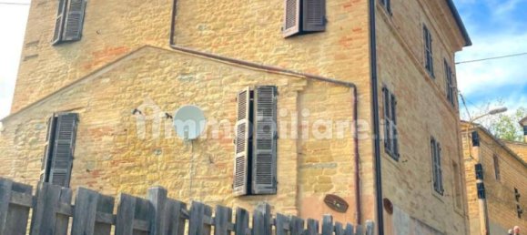 3 Schlafzimmer Haus in Penna San Giovanni, Italy, Nr. 64017 40