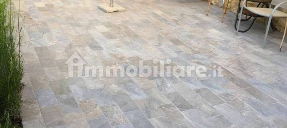 3 Schlafzimmer Haus in Penna San Giovanni, Italy, Nr. 64017 9