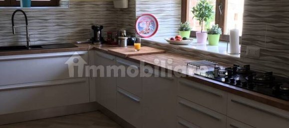 3 Schlafzimmer Haus in Penna San Giovanni, Italy, Nr. 64017 31