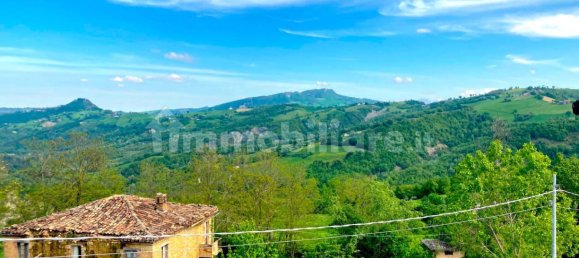 3 Schlafzimmer Haus in Penna San Giovanni, Italy, Nr. 64017 23