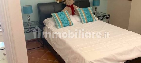 3 Schlafzimmer Haus in Penna San Giovanni, Italy, Nr. 64017 38