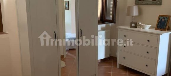 3 Schlafzimmer Haus in Penna San Giovanni, Italy, Nr. 64017 35