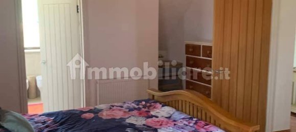 3 Schlafzimmer Haus in Penna San Giovanni, Italy, Nr. 64017 36