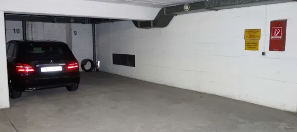 Apartamento de 1 dormitorio en Halensee, Germany No. 92460 3