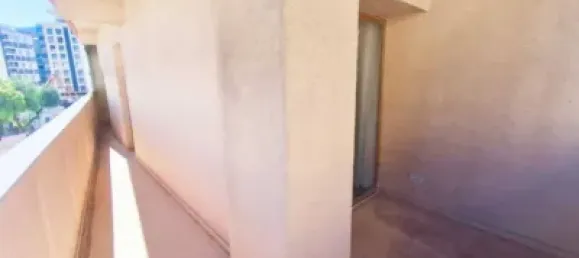 4 bedrooms Apartment in Valencia, Spain No. 134918 41