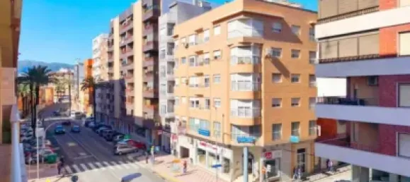 4 bedrooms Apartment in Valencia, Spain No. 134918 44