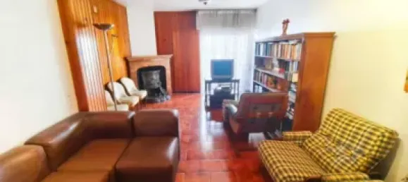 4 bedrooms Apartment in Valencia, Spain No. 134918 9