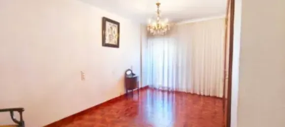 4 bedrooms Apartment in Valencia, Spain No. 134918 29