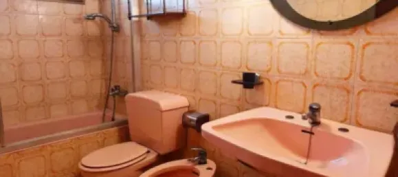 4 bedrooms Apartment in Valencia, Spain No. 134918 37