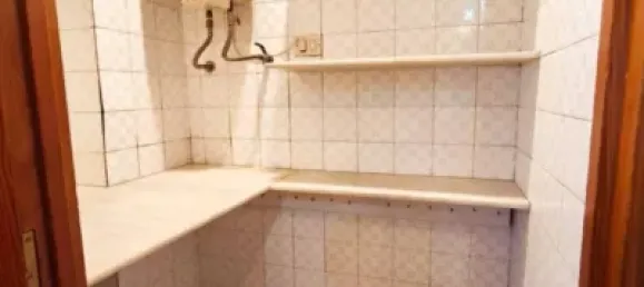 4 bedrooms Apartment in Valencia, Spain No. 134918 38