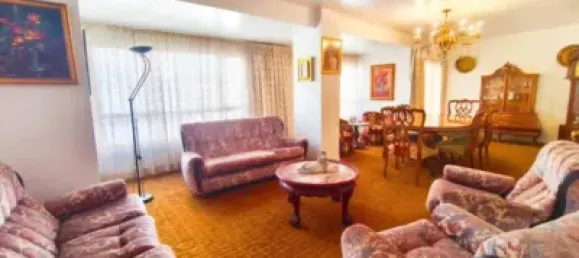 4 bedrooms Apartment in Valencia, Spain No. 134918 47