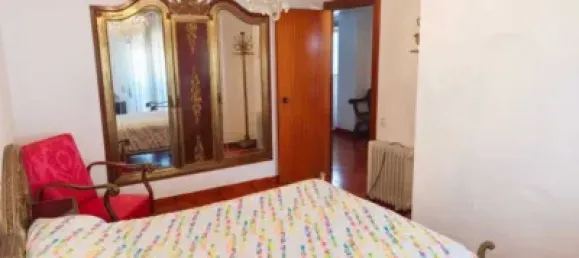 4 bedrooms Apartment in Valencia, Spain No. 134918 27
