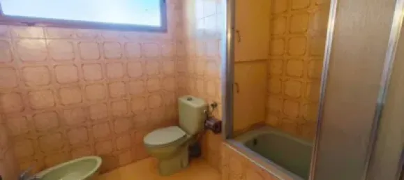 4 bedrooms Apartment in Valencia, Spain No. 134918 35