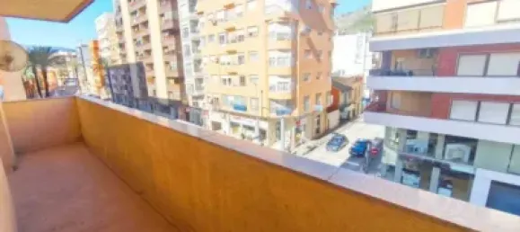 4 bedrooms Apartment in Valencia, Spain No. 134918 25