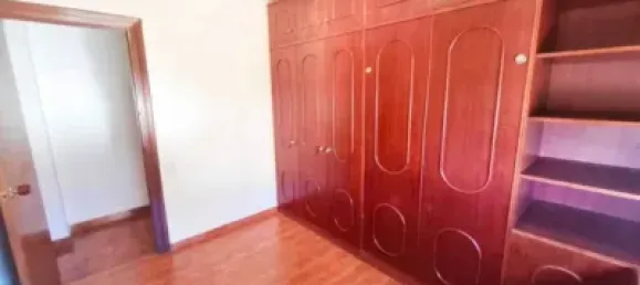 4 bedrooms Apartment in Valencia, Spain No. 134918 31