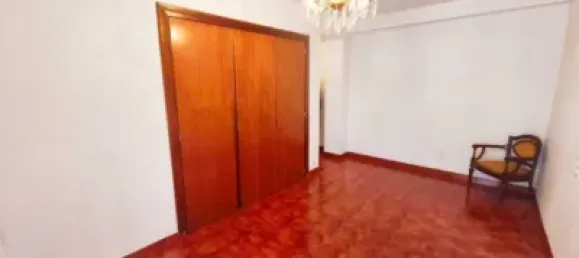 4 bedrooms Apartment in Valencia, Spain No. 134918 28