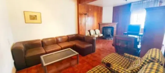 4 bedrooms Apartment in Valencia, Spain No. 134918 10