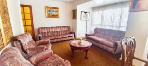 4 bedrooms Apartment in Valencia, Spain No. 134918 46