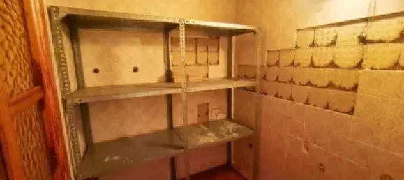 4 bedrooms Apartment in Valencia, Spain No. 134918 40