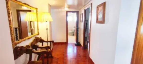 4 bedrooms Apartment in Valencia, Spain No. 134918 19