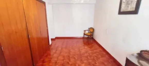 4 bedrooms Apartment in Valencia, Spain No. 134918 30