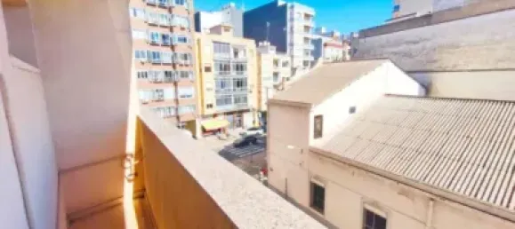 4 bedrooms Apartment in Valencia, Spain No. 134918 42