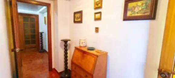 4 bedrooms Apartment in Valencia, Spain No. 134918 20