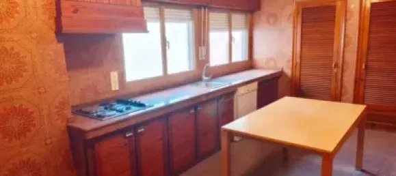 4 bedrooms Apartment in Valencia, Spain No. 134918 17