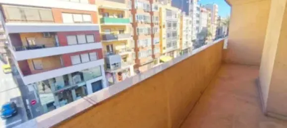 4 bedrooms Apartment in Valencia, Spain No. 134918 22