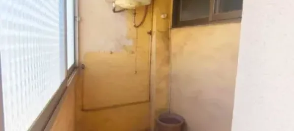 4 bedrooms Apartment in Valencia, Spain No. 134918 39