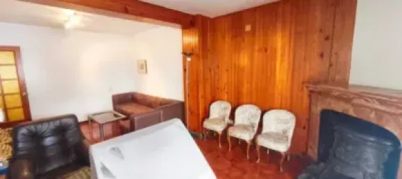 4 bedrooms Apartment in Valencia, Spain No. 134918 12