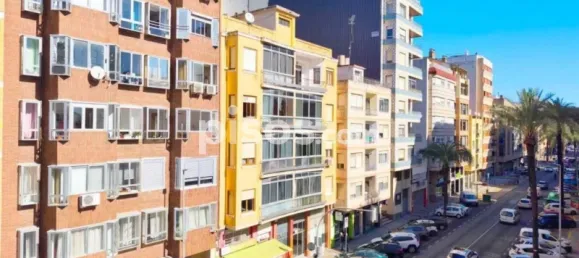 4 bedrooms Apartment in Valencia, Spain No. 134918 45