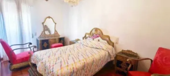 4 bedrooms Apartment in Valencia, Spain No. 134918 26