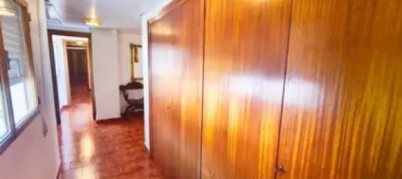 4 bedrooms Apartment in Valencia, Spain No. 134918 21