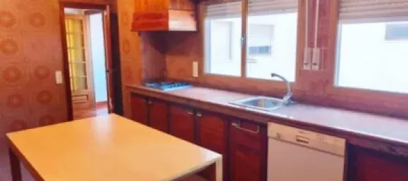 4 bedrooms Apartment in Valencia, Spain No. 134918 14