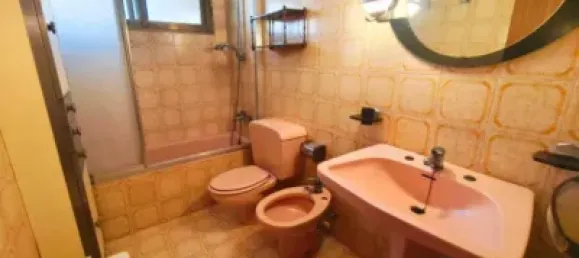 4 bedrooms Apartment in Valencia, Spain No. 134918 34