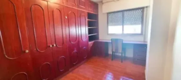 4 bedrooms Apartment in Valencia, Spain No. 134918 32