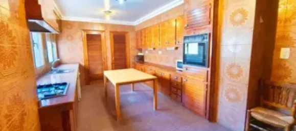 4 bedrooms Apartment in Valencia, Spain No. 134918 15