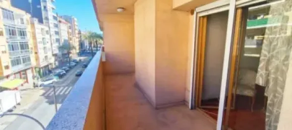 4 bedrooms Apartment in Valencia, Spain No. 134918 24