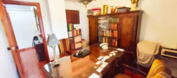 4 bedrooms Apartment in Valencia, Spain No. 134918 6