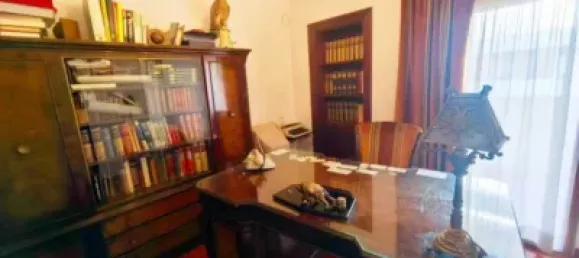 4 bedrooms Apartment in Valencia, Spain No. 134918 7