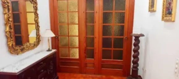 4 bedrooms Apartment in Valencia, Spain No. 134918 8