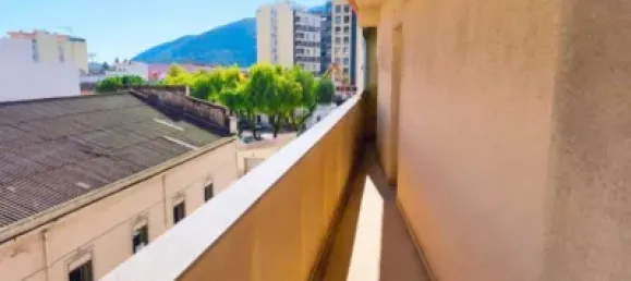 4 bedrooms Apartment in Valencia, Spain No. 134918 43