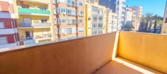 4 bedrooms Apartment in Valencia, Spain No. 134918 23