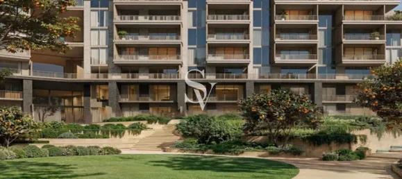 2 bedrooms Apartment for sale in City of Arabia, Dubai, UAE № 196515 7