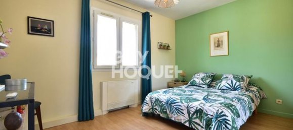 Casa de 3 dormitorios en La Roche-de-Glun, France No. 306221 9