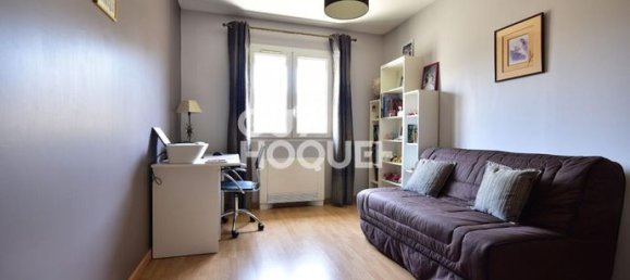 Casa de 3 dormitorios en La Roche-de-Glun, France No. 306221 11